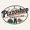 pizzoshop